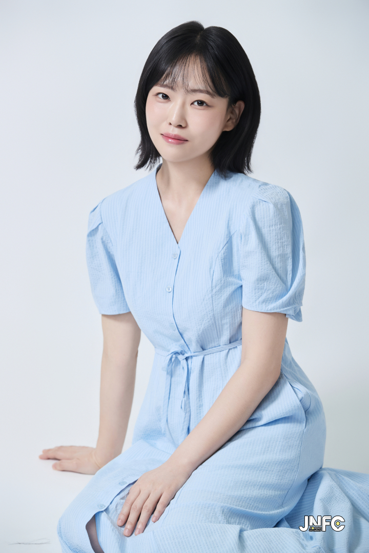 김금미