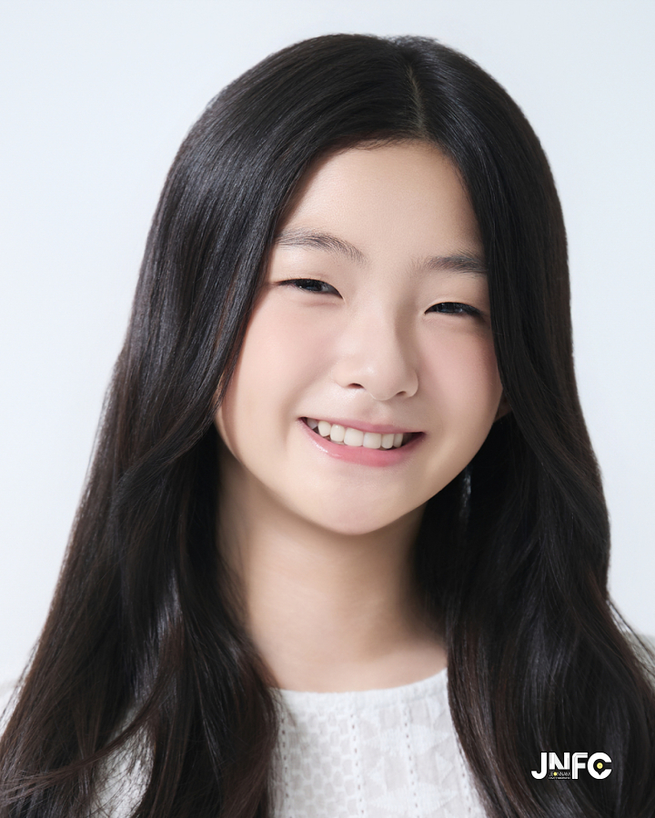 김가빈
