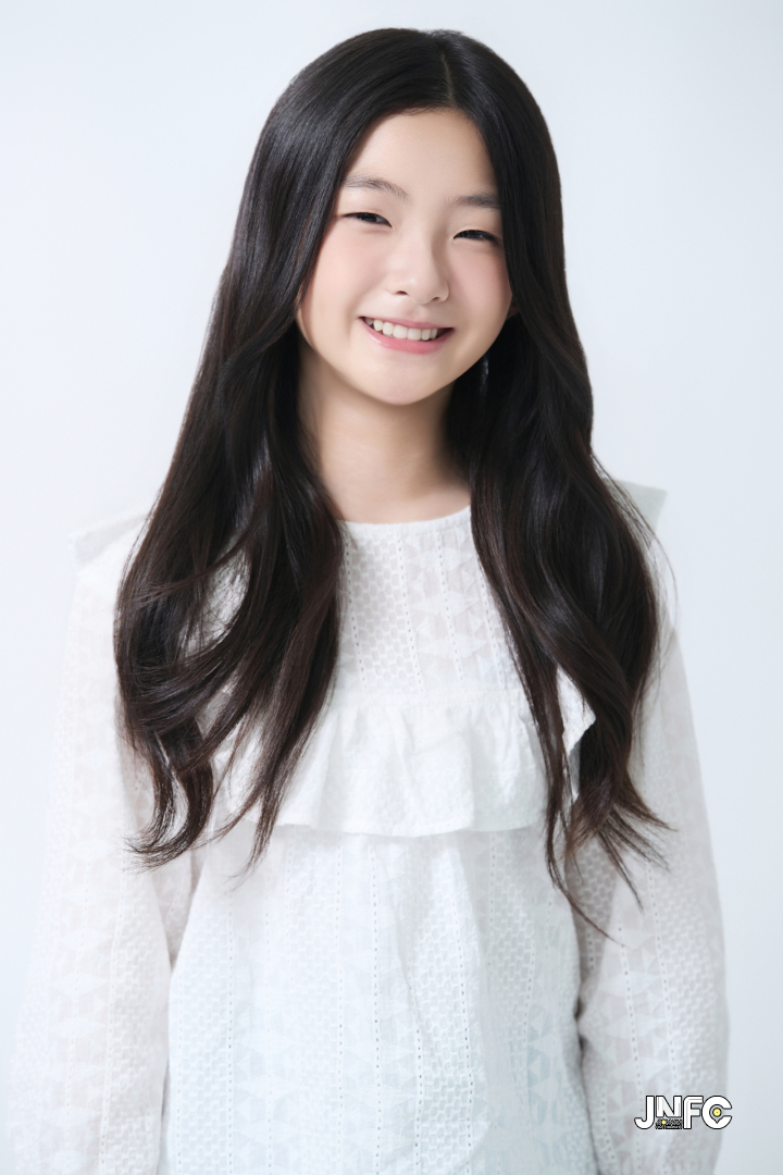 김가빈