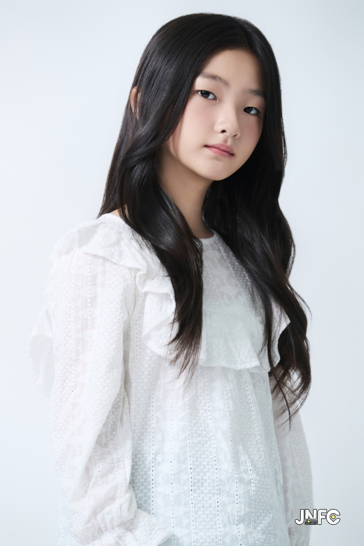 김가빈