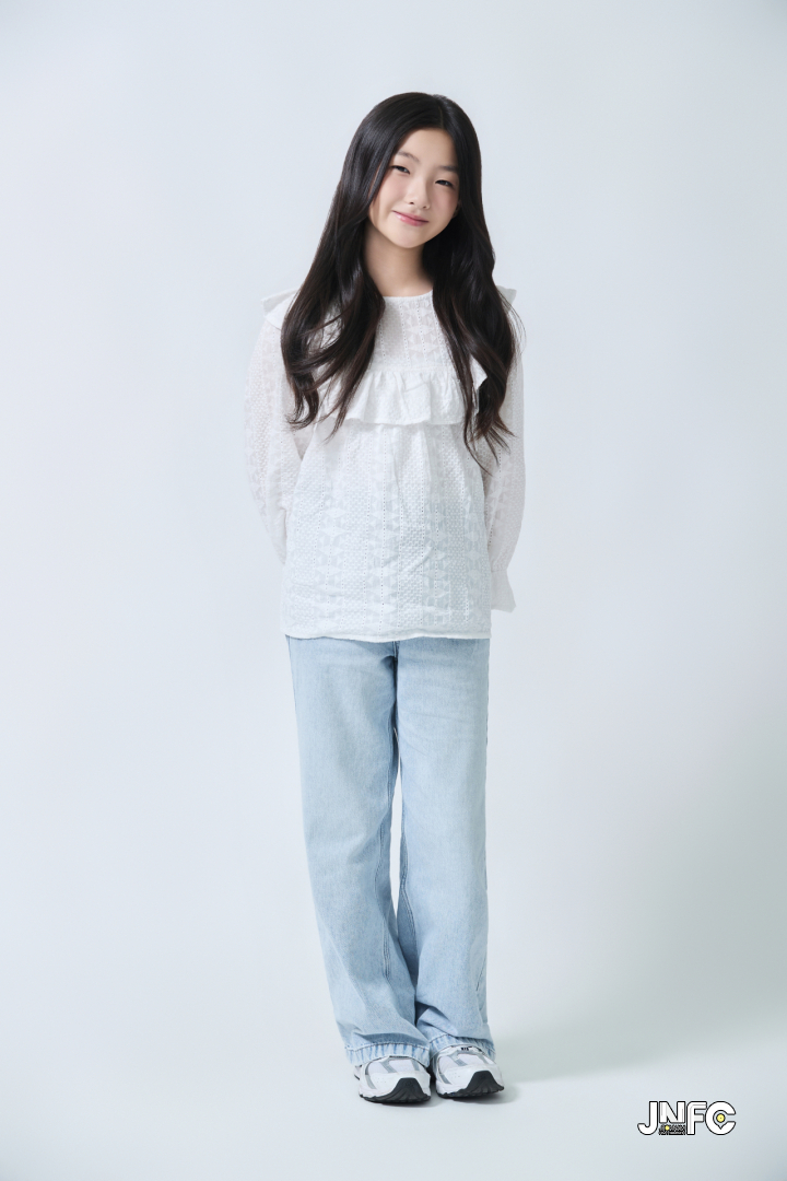 김가빈