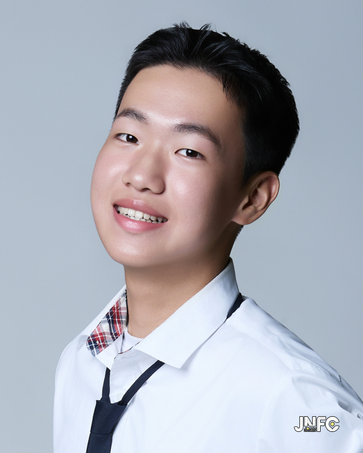박찬유