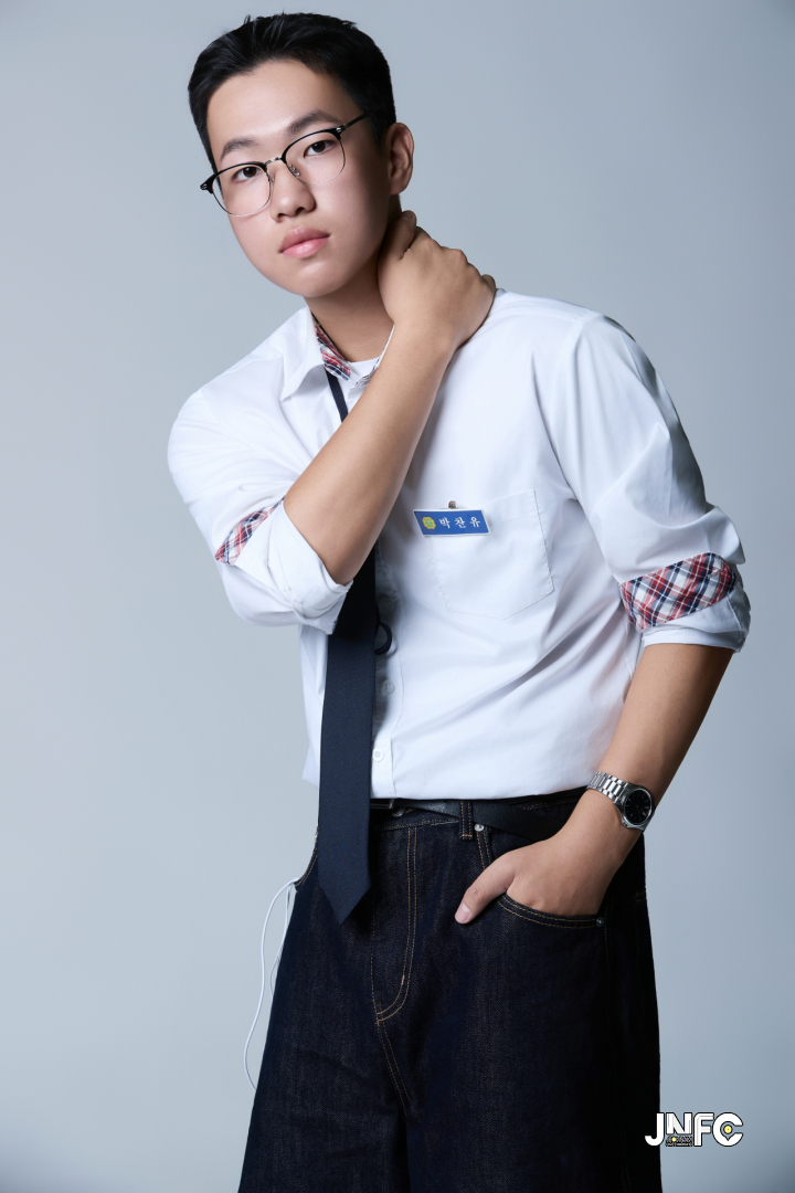 박찬유