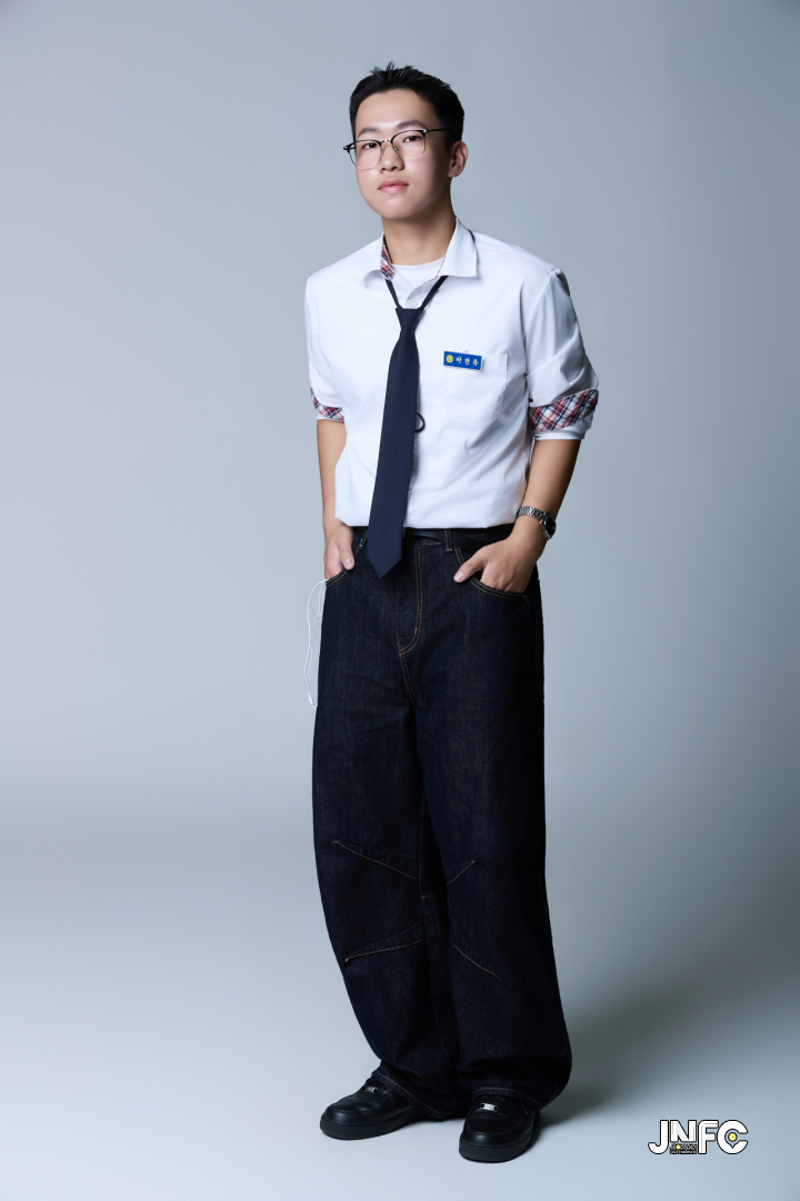 박찬유