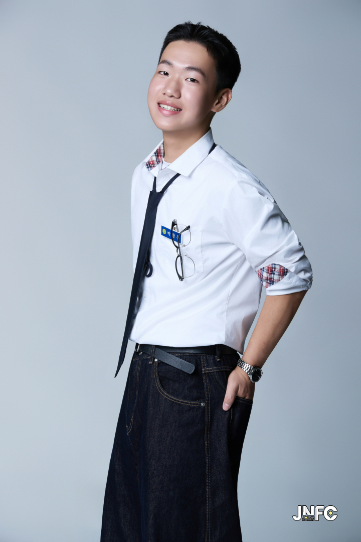 박찬유