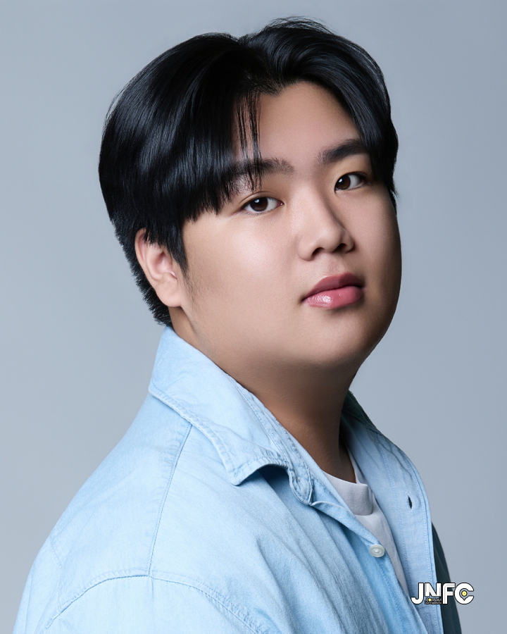 정태민