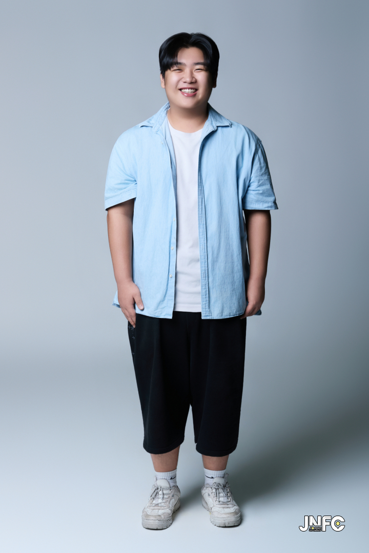 정태민