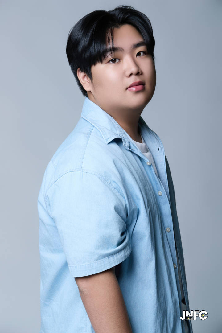 정태민