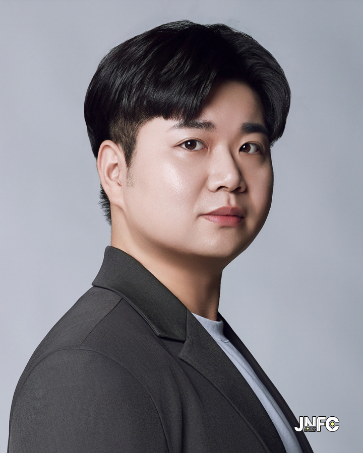 정수빈