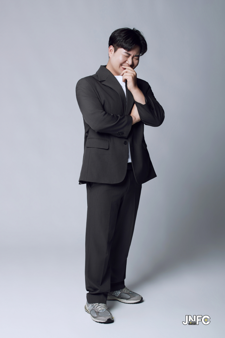 정수빈