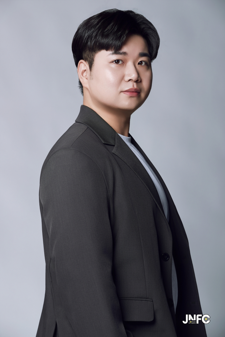 정수빈