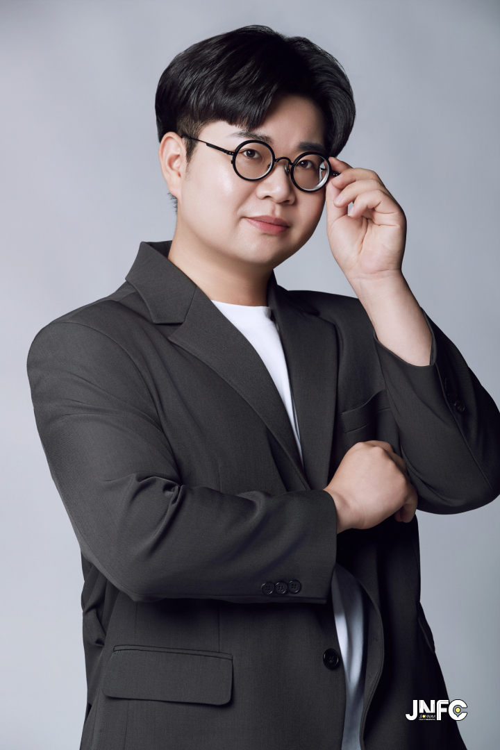 정수빈