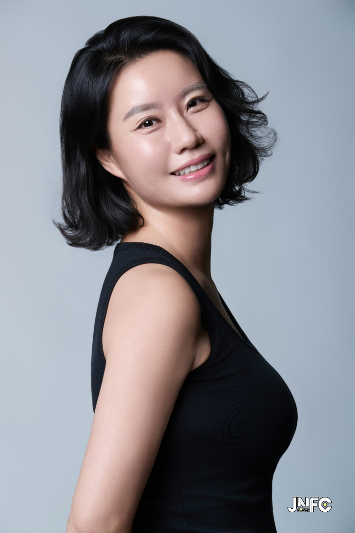 정사랑
