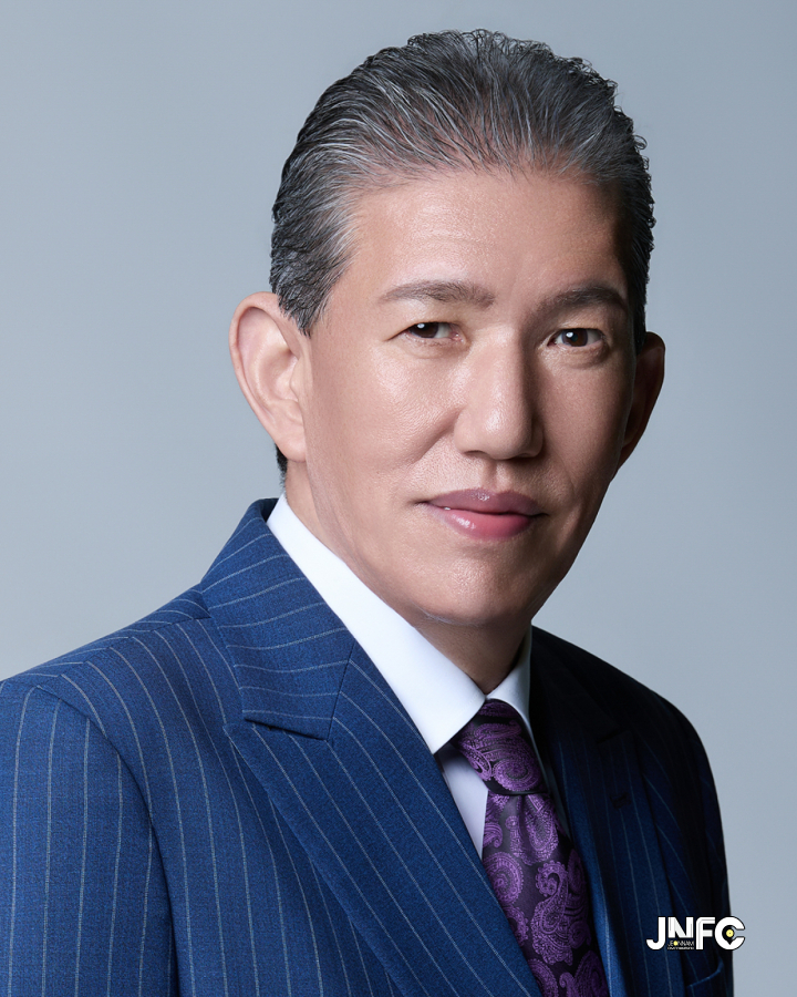 정중구