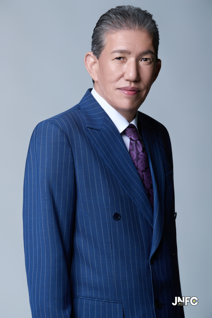 정중구
