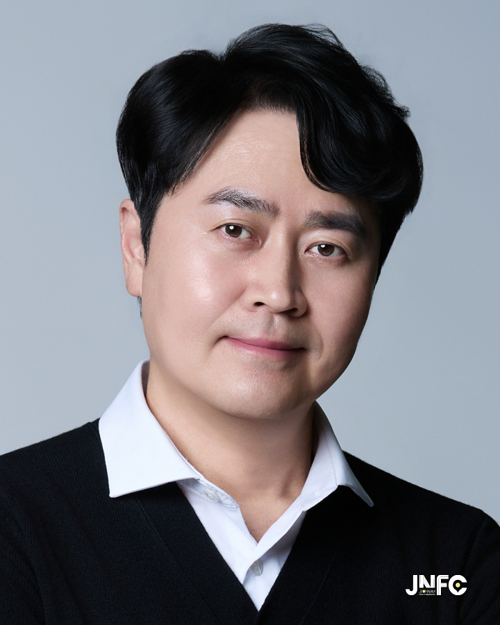 황제선