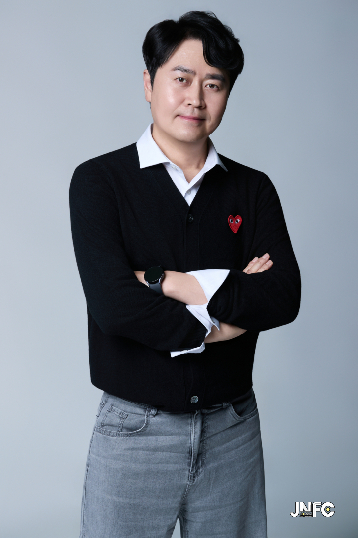 황제선