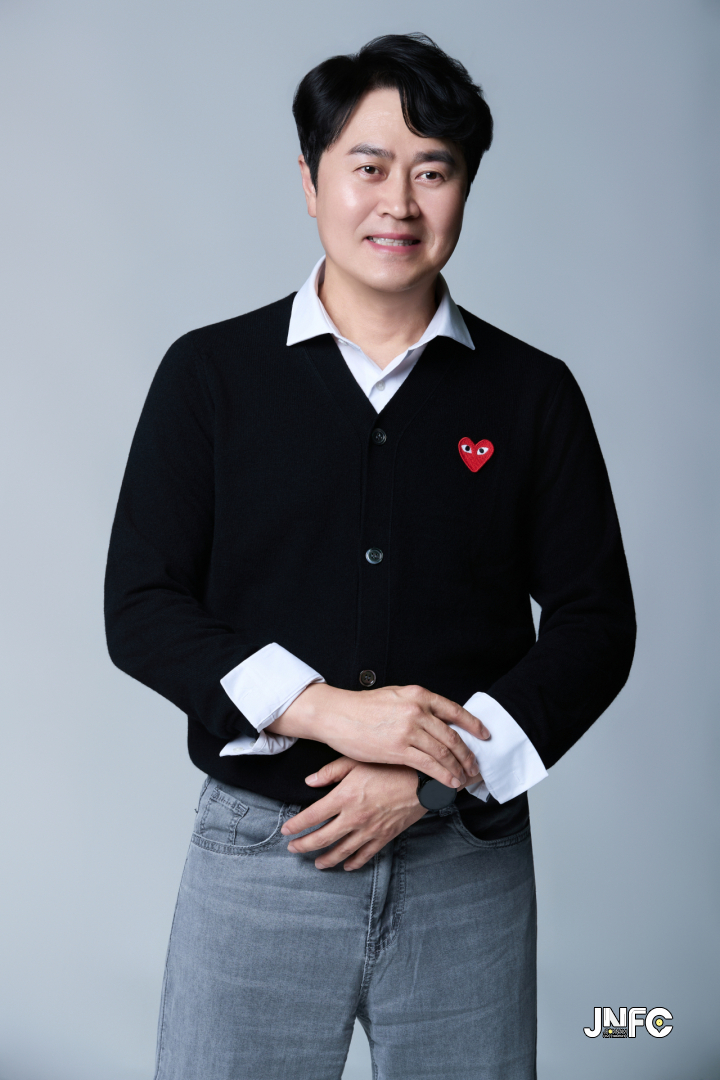 황제선