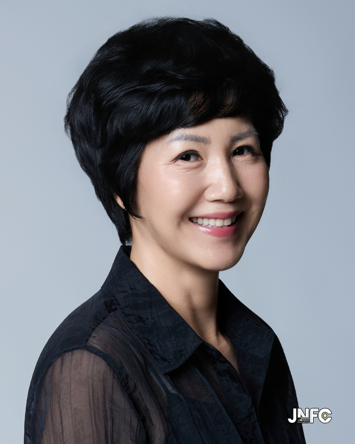 임미옥