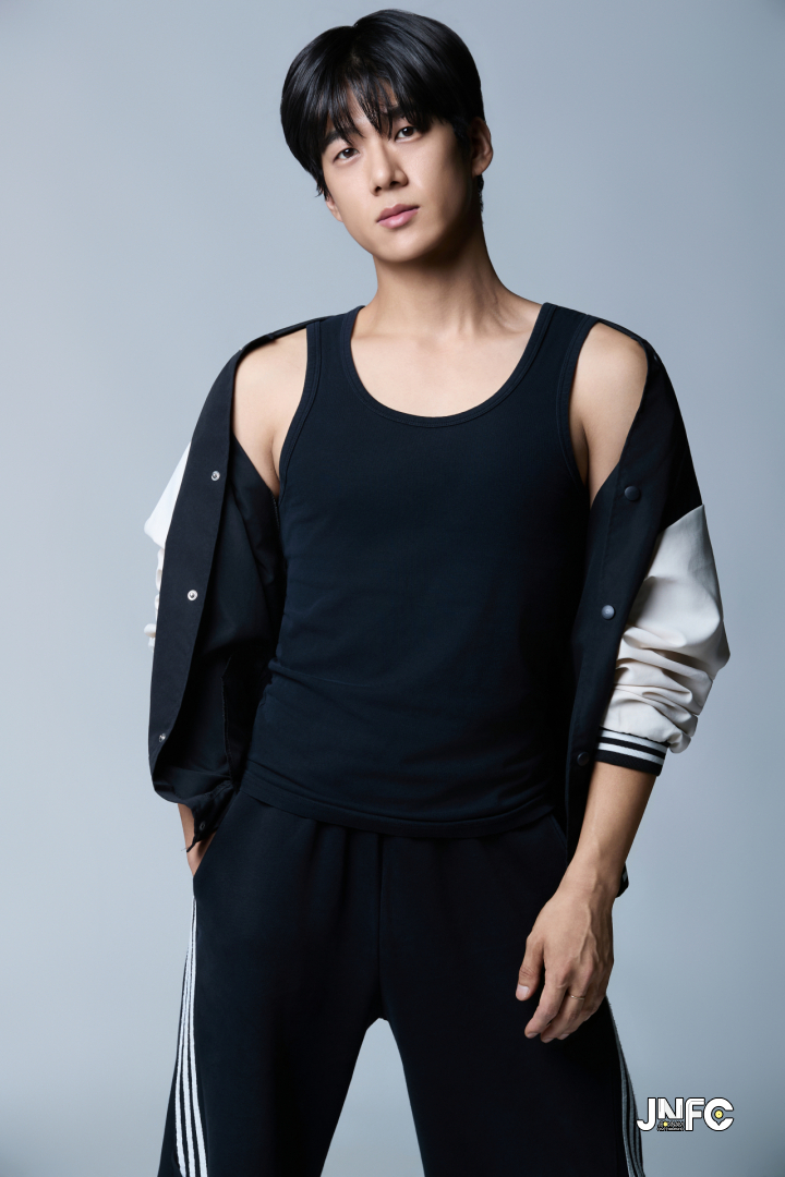 정진우