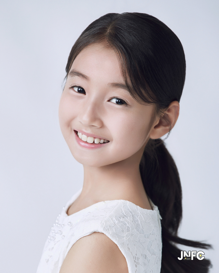 민서윤