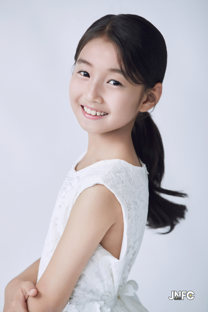 민서윤