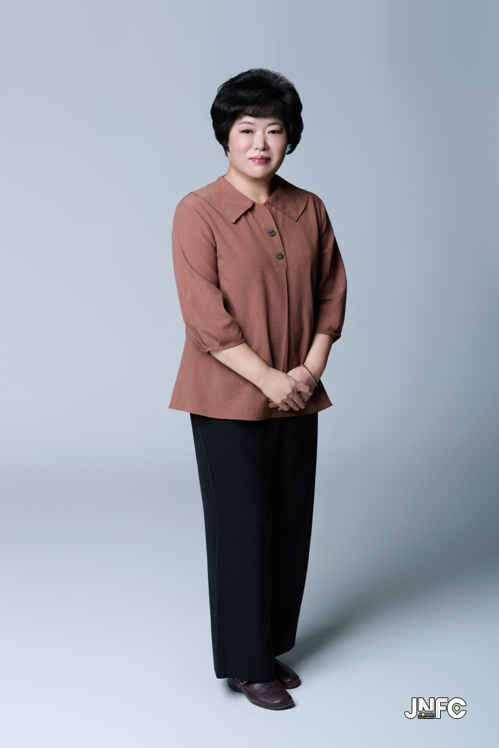 장명숙