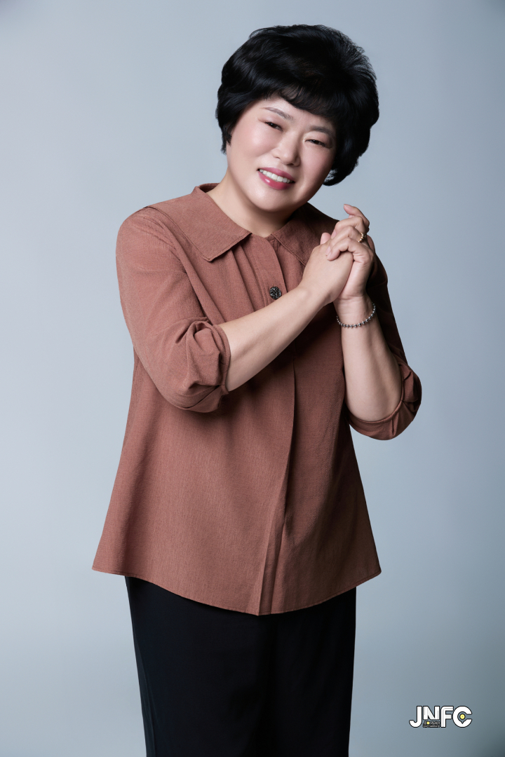 장명숙