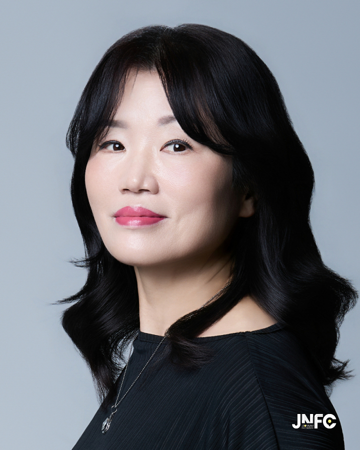 고혜경