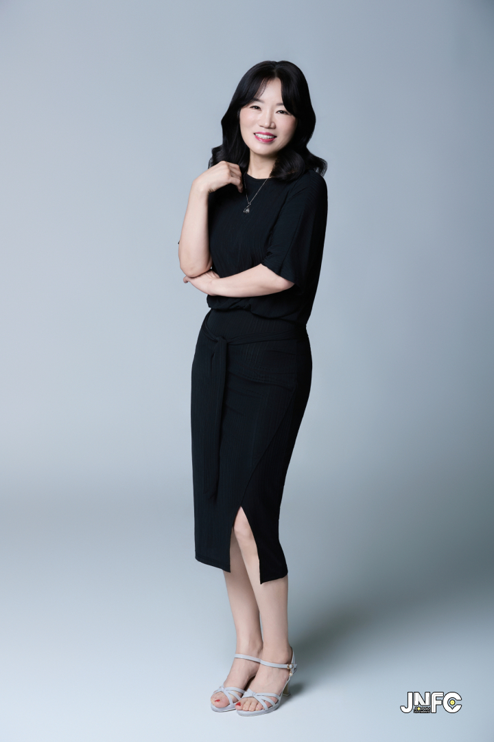 고혜경
