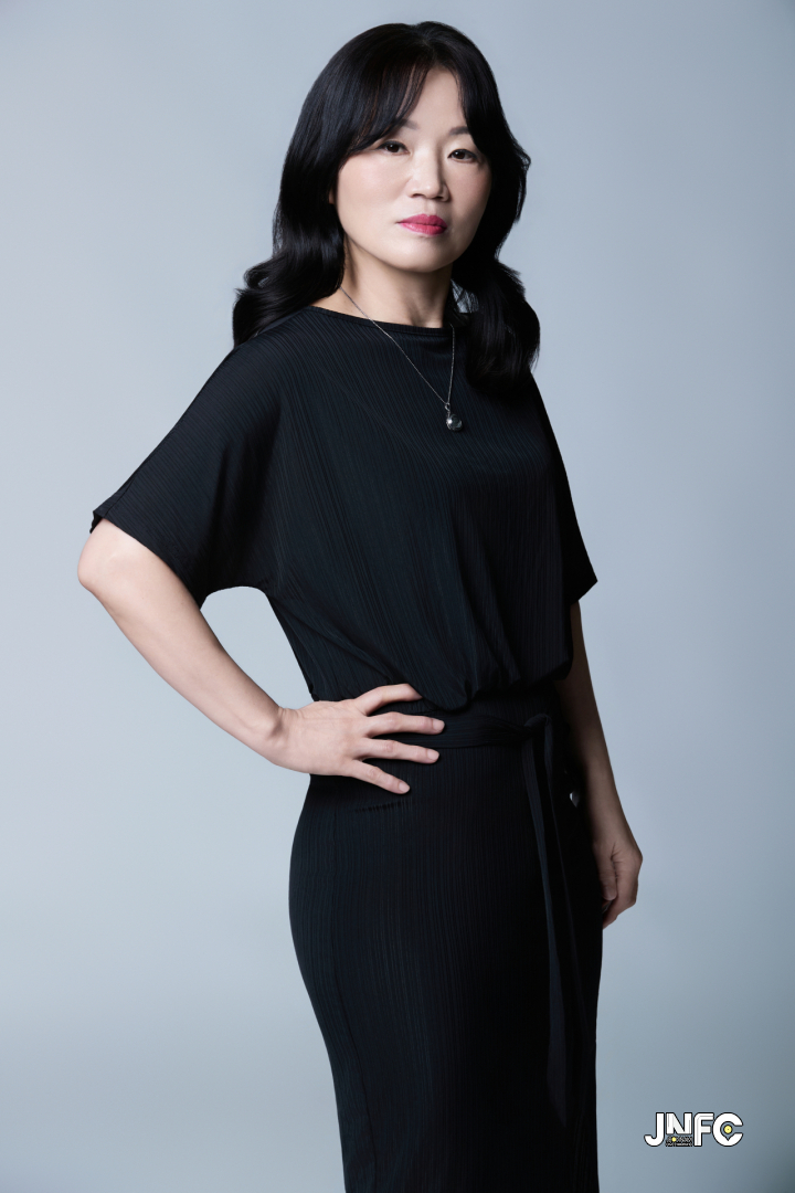 고혜경