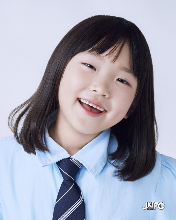 김슬아