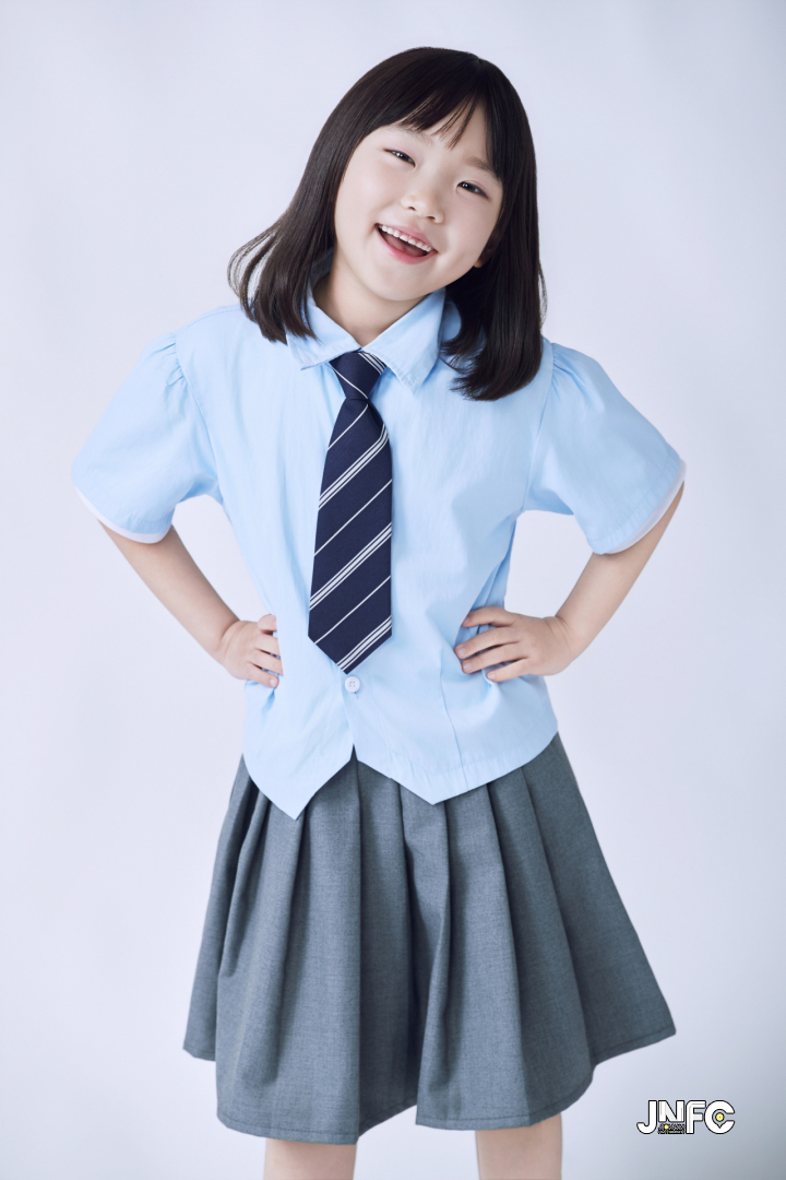 김슬아