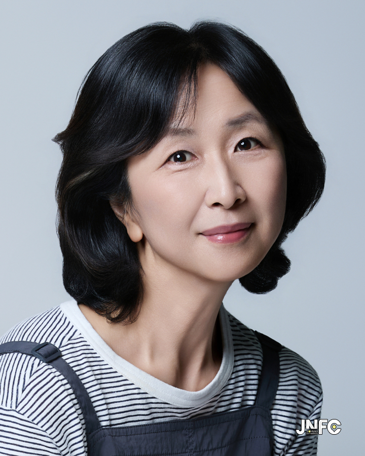 한선주