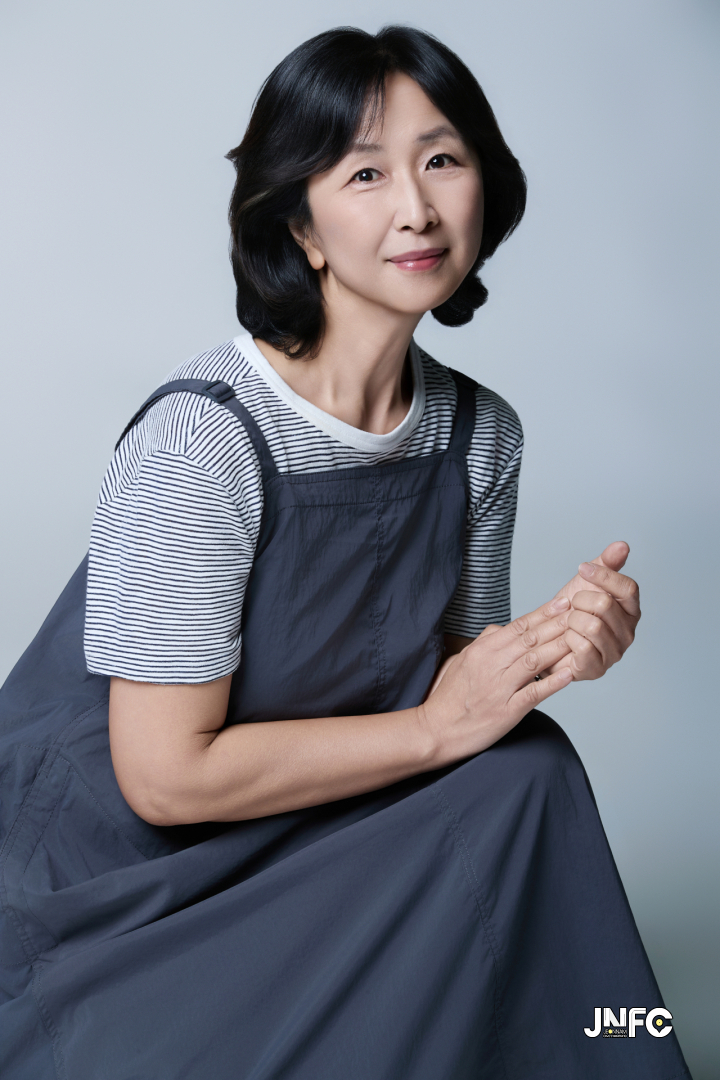 한선주