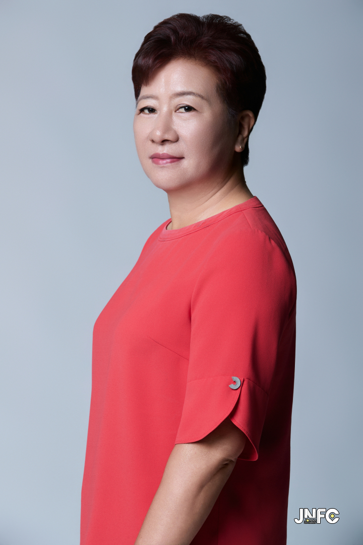 윤태영