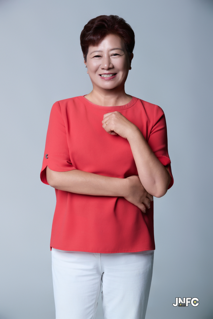 윤태영
