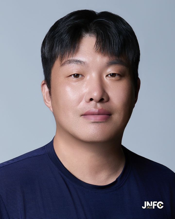 노웅진