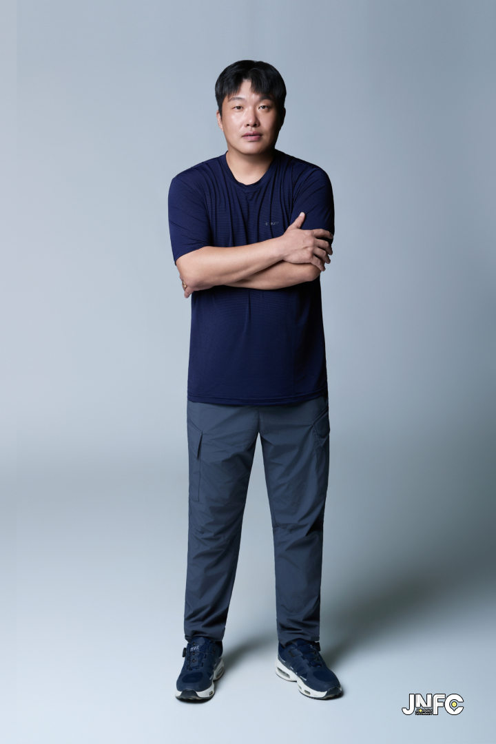 노웅진