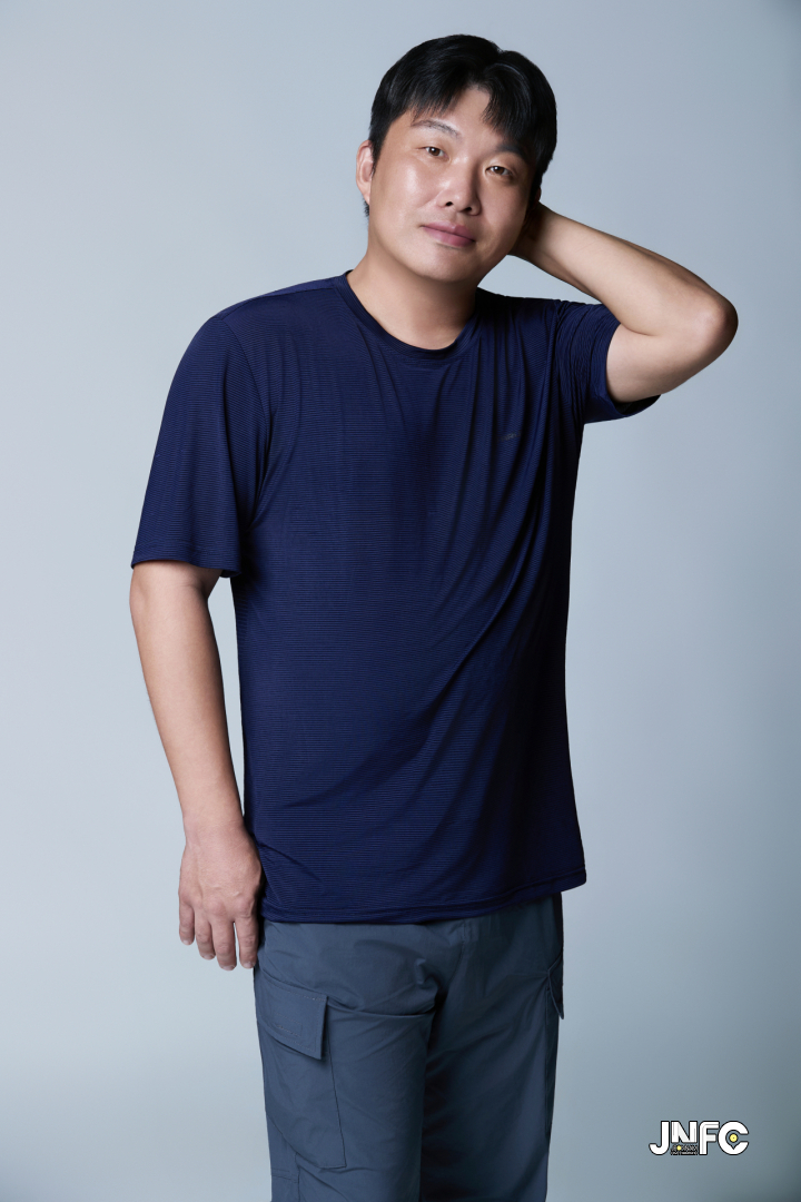 노웅진