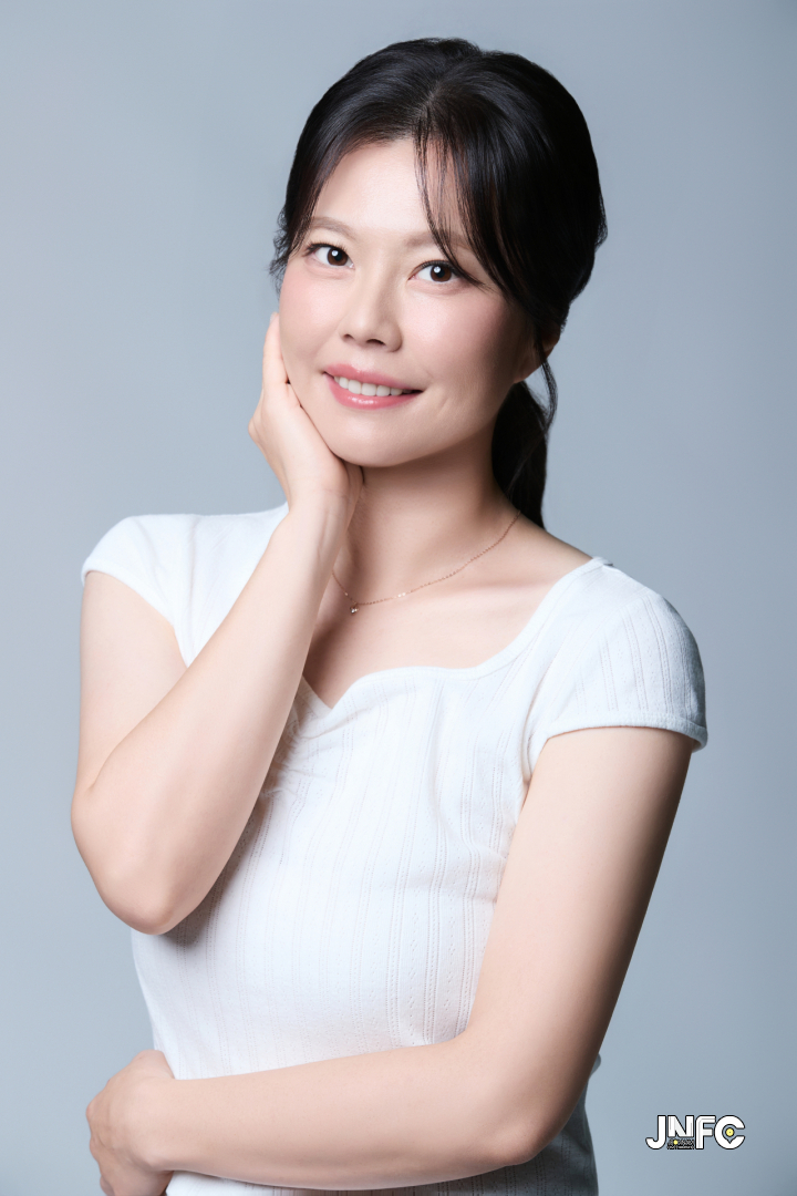 정다운