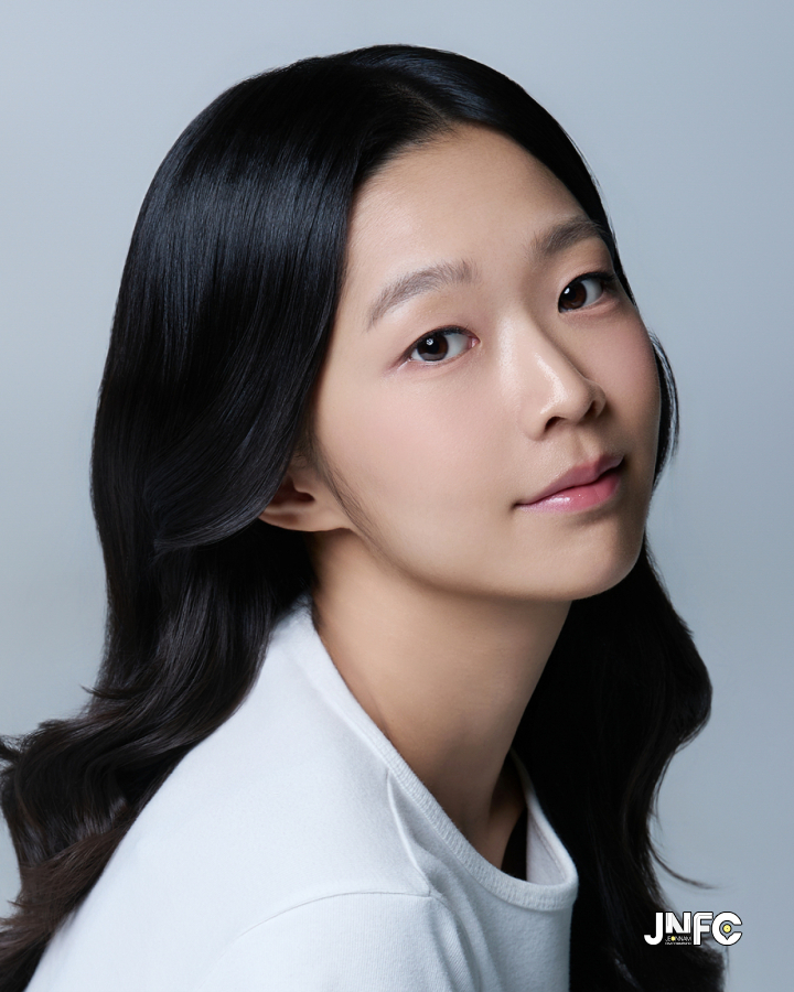 한조은