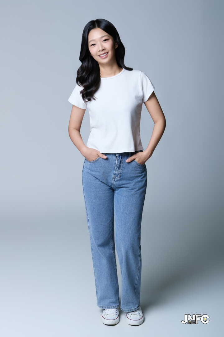 한조은