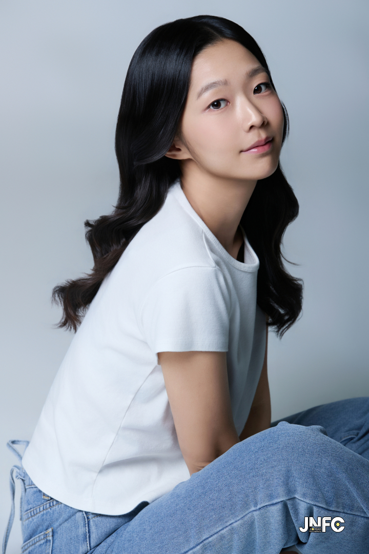 한조은
