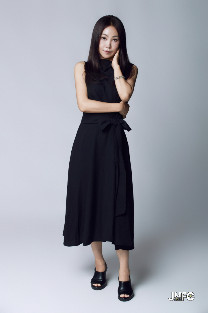 김혜라
