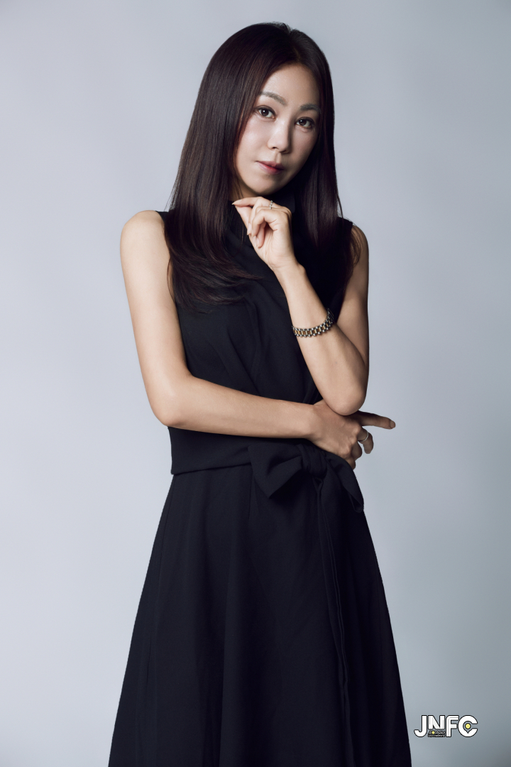 김혜라