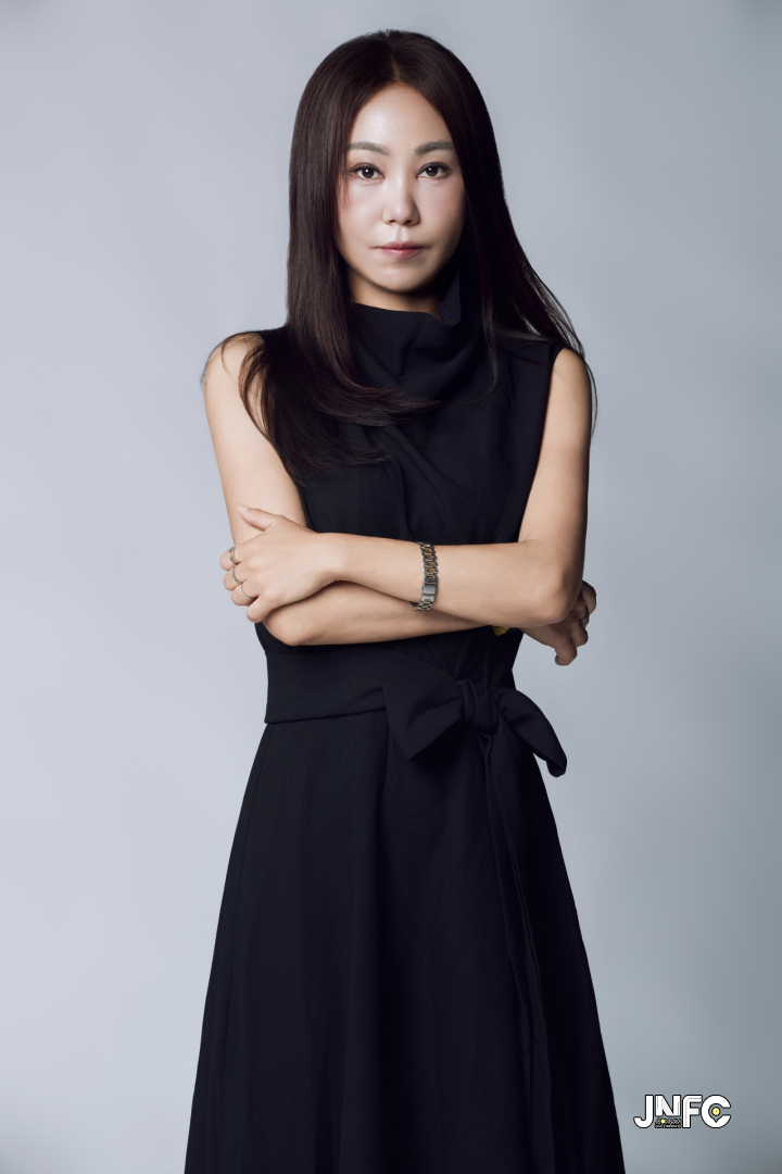 김혜라