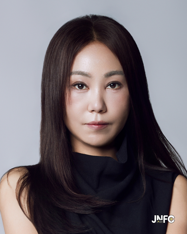 김혜라