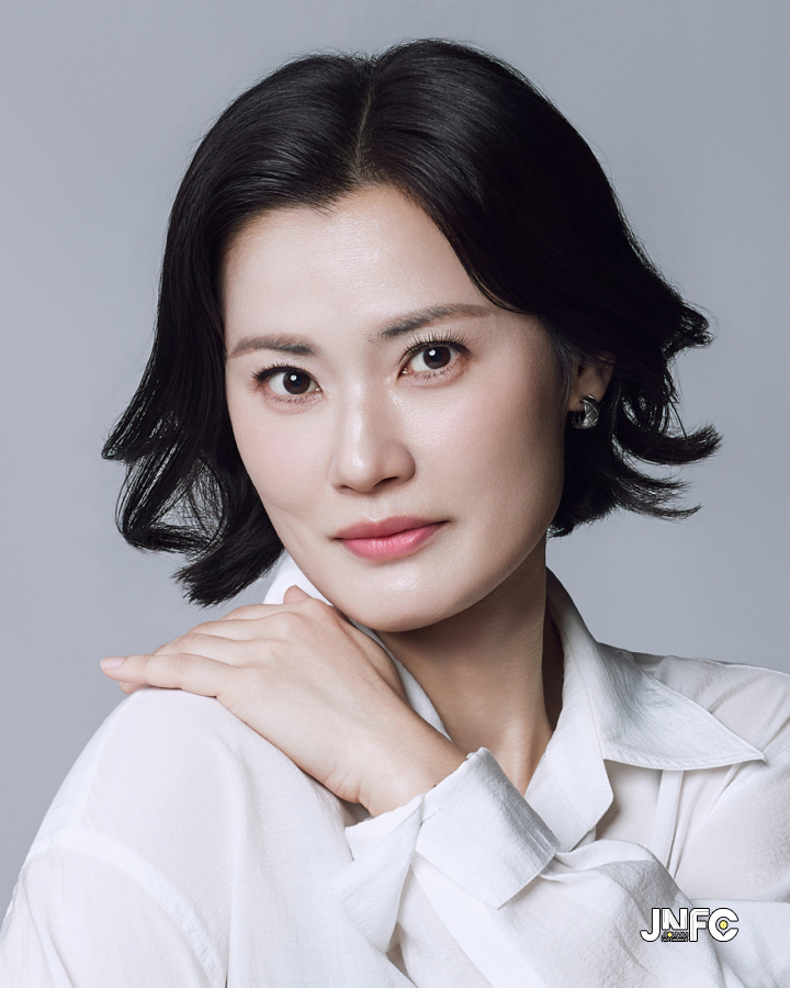 정승희