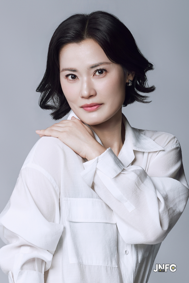 정승희